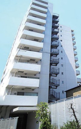 イースト秋葉原