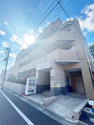 ＲＩＳＥＳＴＡＧＥ ＭＡＧＯＭＥ