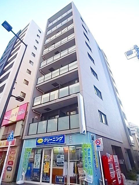 ラビエール東京