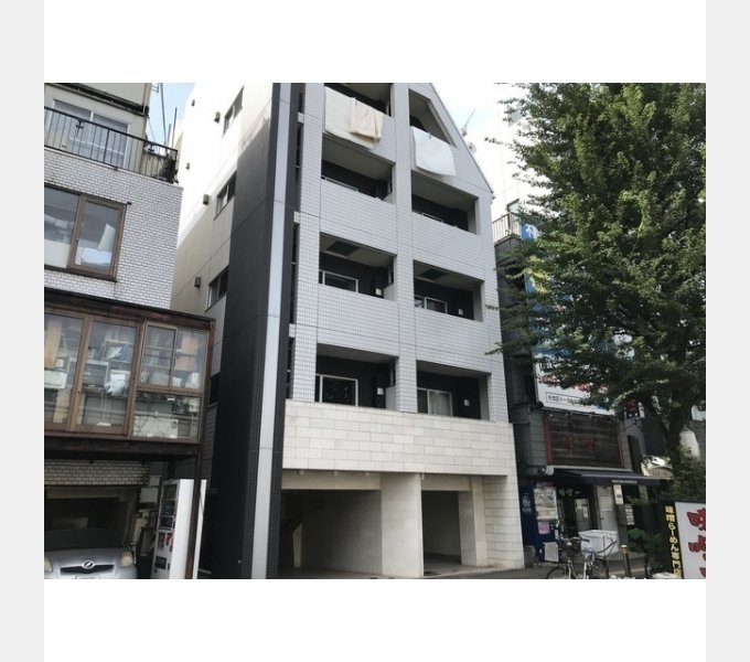 セジョリ高円寺