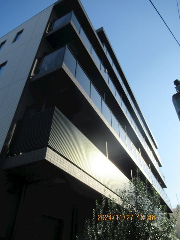 ＡＲＣＯＢＡＬＥＮＯ　ＯＳＨＩＡＧＥ　ＥＡＳＴ