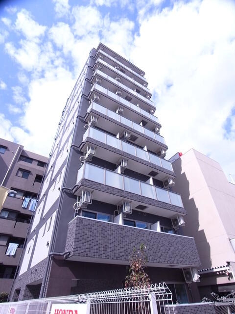 朱雀楼　東京