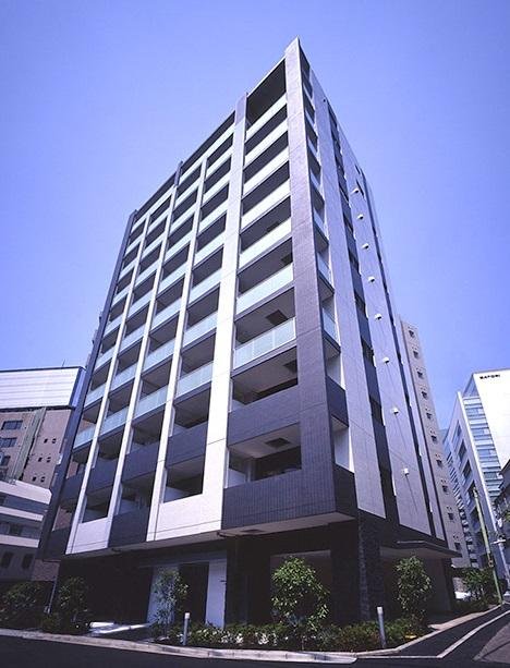 ＰＲＥＭＩＵＭ　ＣＵＢＥ三田
