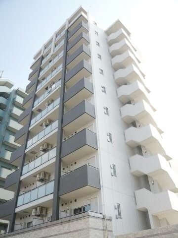 ＴＨＥパームス東武練馬