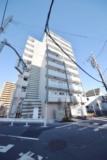 ＡＺＥＳＴ四つ木