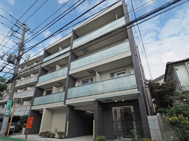 アルテシモアクレ