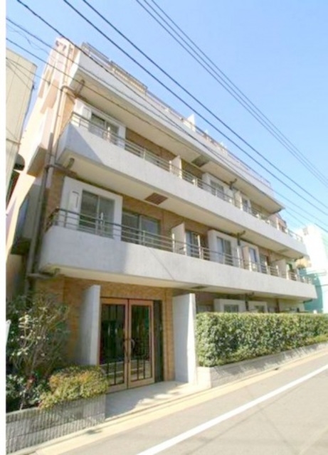 シンシア学芸大学