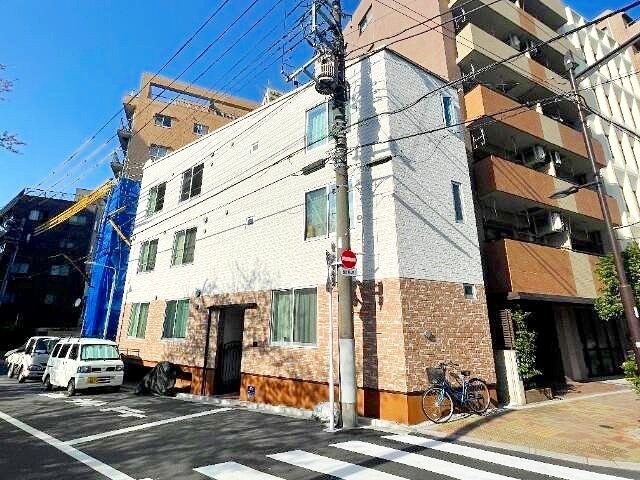 桜華楼