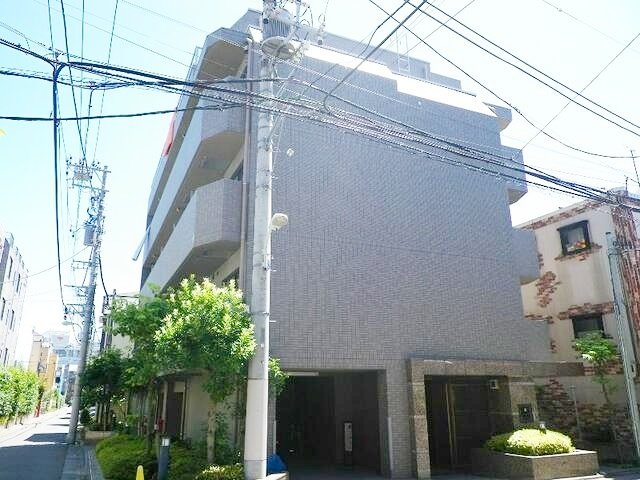 ルーブル学芸大学
