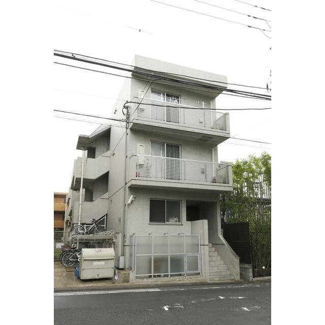 GALAND桜新町
