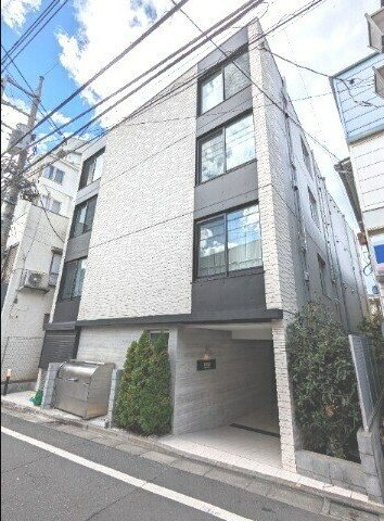 CREAL東高円寺