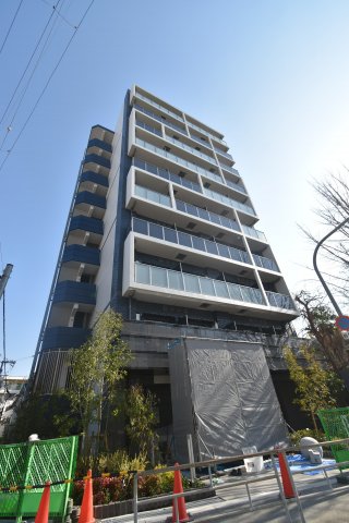 外観 外観