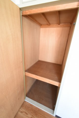その他 その他