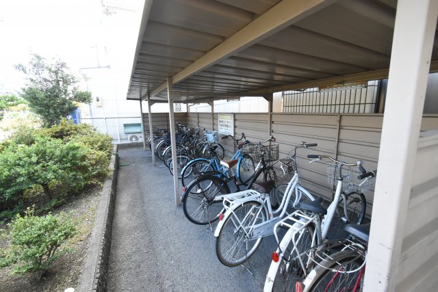 設備 設備