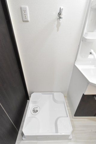 その他 その他