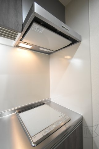 設備 設備