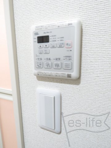 設備 設備