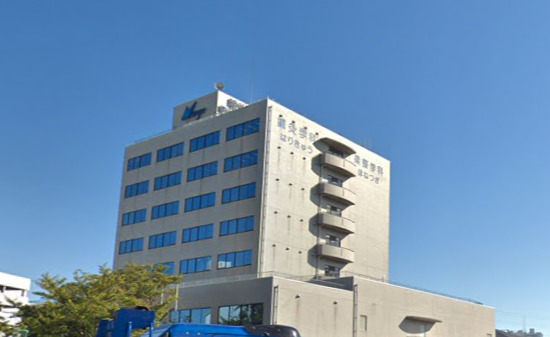 【専門学校】明治東洋医学院専門学校まで2135m 【専門学校】明治東洋医学院専門学校まで2135m