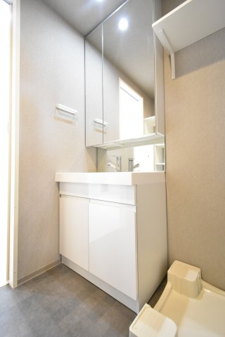 独立洗面台 独立洗面台