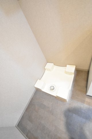 洗面 洗面