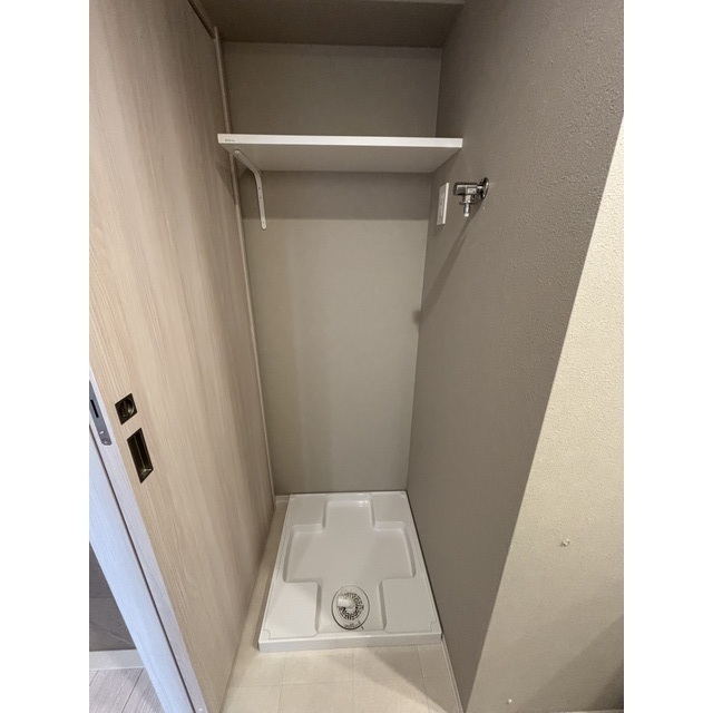 設備 設備
