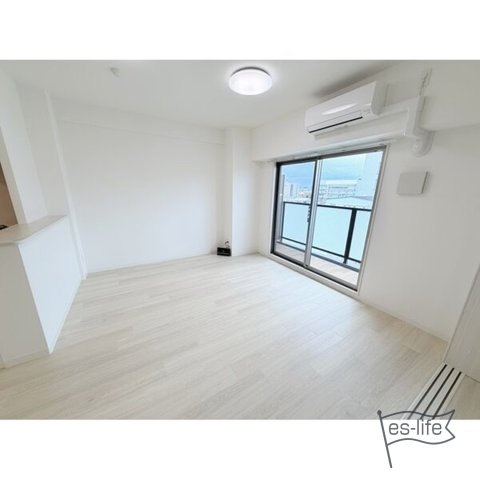 居間 居間