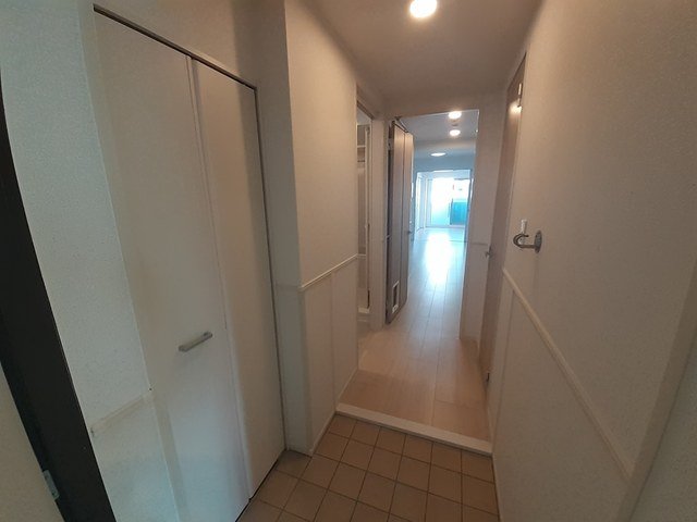 玄関 玄関