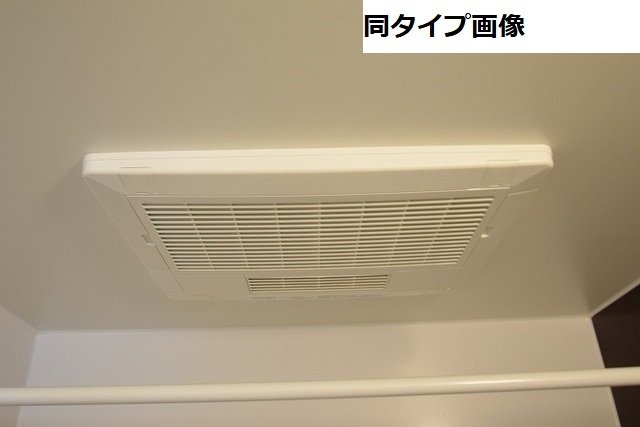 その他 その他