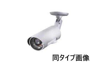 その他共有部分 その他共有部分
