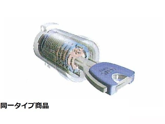 玄関 玄関