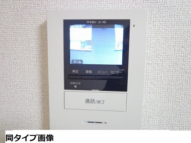 セキュリティ セキュリティ