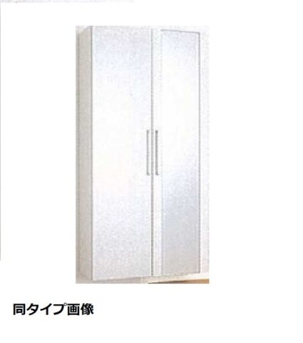 収納 収納