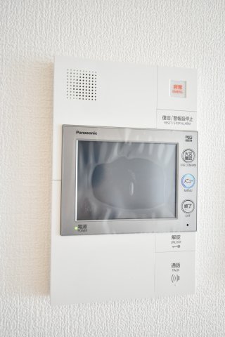 セキュリティ セキュリティ