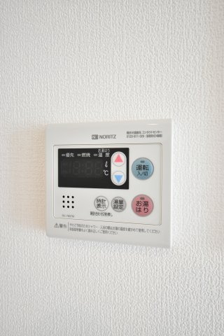 設備 設備