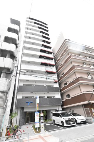 その他共有部分 その他共有部分