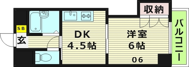 06