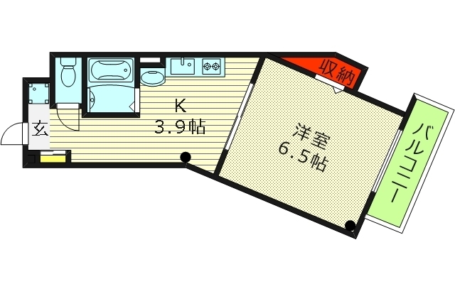 メビウスハウス　当店なら仲介手数料無料でご紹介。