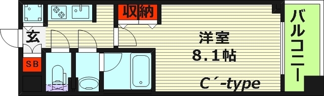 Cダッシュ　09