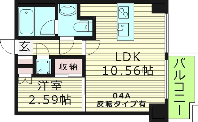 04A
