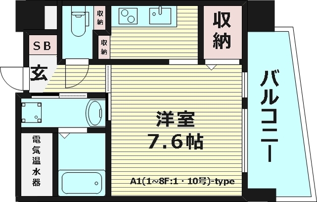 A1