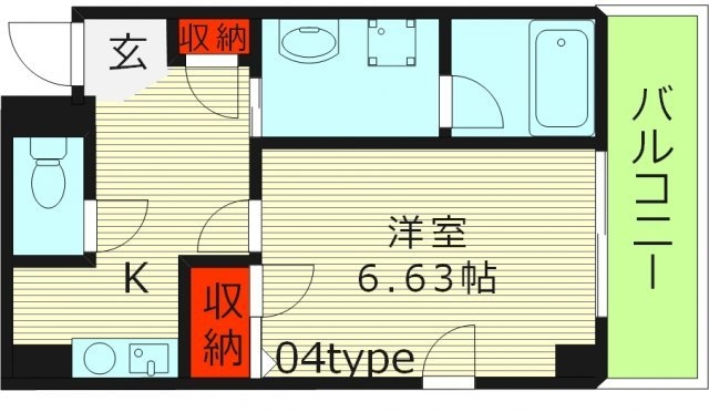 04号