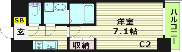 C2