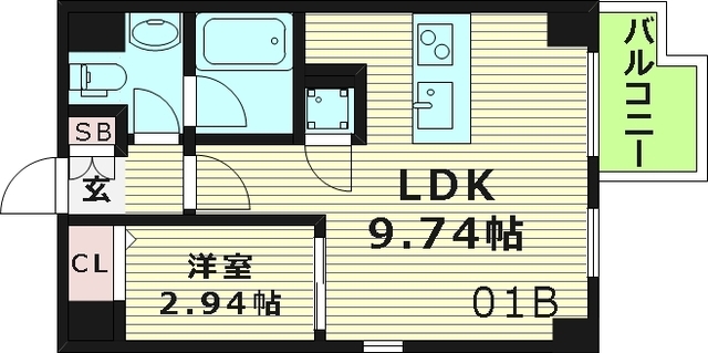 01B