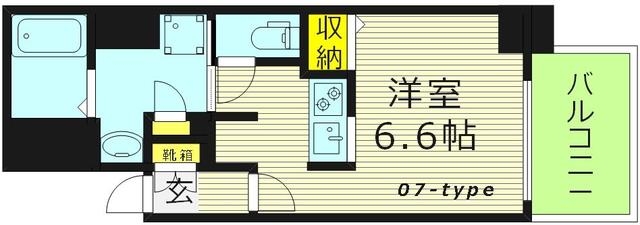 07号