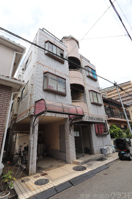 ディース香里323