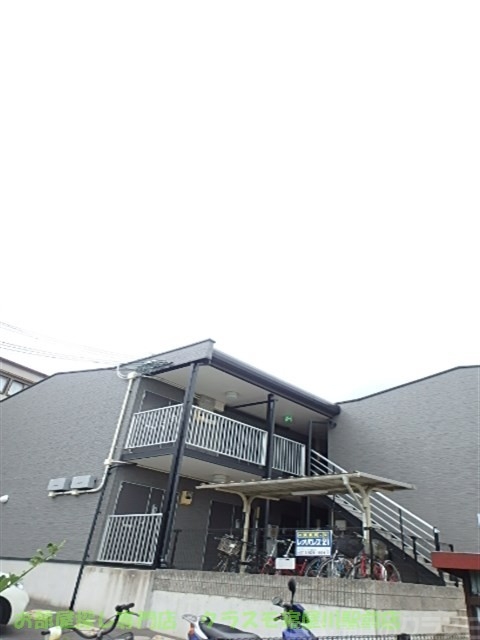 レオパレスＭ＆Ｋｕｚｕｍａｓａ