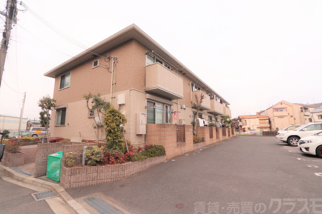 ヴァン・コンフォール