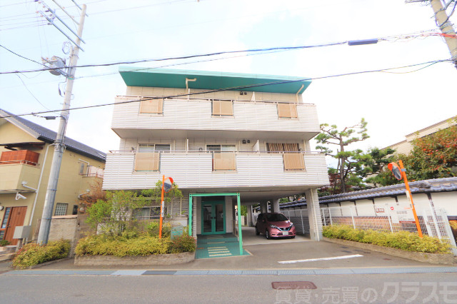 ブランボナール