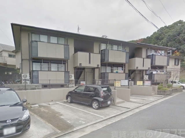 グッデイ古都里