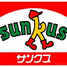 サンクス寝屋川マルハン店 528m